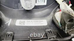 2021-24 RAM 1500 TRX Steering Wheel withBack Pedals and Cruise Control 7FX561TRAA