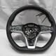 2022 2023 2024 Nissan Kicks Steering Wheel Withcontrols Oem