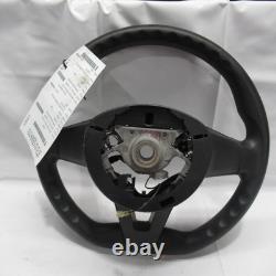 2022 2023 2024 Nissan Kicks Steering Wheel withControls OEM
