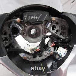 2022 2023 2024 Nissan Kicks Steering Wheel withControls OEM