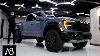 2023 Ford Raptor R How To Burn Money Fast