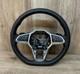 2024-25 Vw Atlas Steering Wheel With Controls / Buttons Oem 2gj. 419.089. Dhzeg
