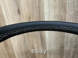 2024-25 Vw Atlas Steering Wheel With Controls / Buttons Oem 2gj. 419.089. Dhzeg