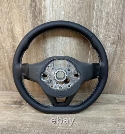 2024-25 Vw Atlas Steering Wheel With Controls / Buttons Oem 2gj. 419.089. Dhzeg