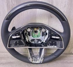 2024 Cadillac LYRIQ Steering Wheel ASSY OEM 86516276
