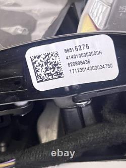 2024 Cadillac LYRIQ Steering Wheel ASSY OEM 86516276