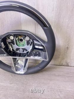 2024 Cadillac LYRIQ Steering Wheel ASSY OEM 86516276