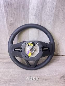 2024 Cadillac LYRIQ Steering Wheel ASSY OEM 86516276