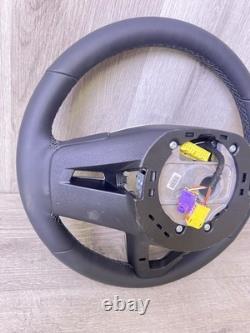 2024 Cadillac LYRIQ Steering Wheel ASSY OEM 86516276