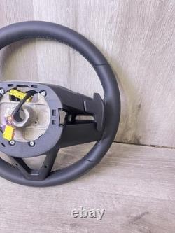 2024 Cadillac LYRIQ Steering Wheel ASSY OEM 86516276