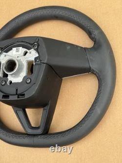 2024 Tesla Model 3 Highland Steering Wheel 1735339-00-F GENUINE OEM Original