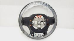 2025 Ram 1500 Steering Wheel Assembly withCruise & Stereo Control 7FR574X7AA