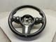 328i Gt 2016 Steering Wheel 4123656