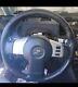 350z Oem Steering Wheel