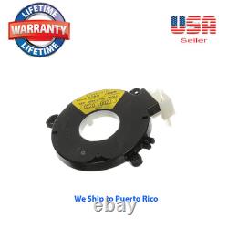 47945-3X10A Steering Wheel Angle Position Sensor Fit Nissan Frontier 2005-2012
