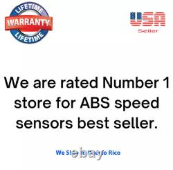 47945-3X10A Steering Wheel Angle Position Sensor Fit Nissan Frontier 2005-2012