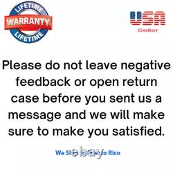 47945-3X10A Steering Wheel Angle Position Sensor Fit Nissan Pathfinder 2005-2012