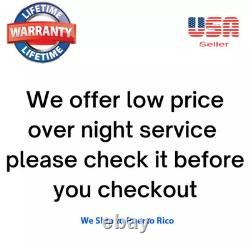 47945-3X10A Steering Wheel Angle Position Sensor Fit Nissan Pathfinder 2005-2012