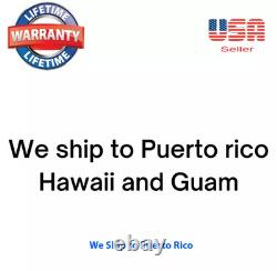 47945-3X10A Steering Wheel Angle Position Sensor Fit Nissan Pathfinder 2005-2012