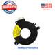 47945-3x10a Steering Wheel Angle Position Sensor Fit Nissan Xterra 2005-2012