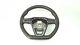 524202 Steering Wheel For Seat Ibiza (6p1) 5f0419091r