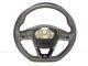 575419091h Steering Wheel / 310536100w54aa/2656020 For Seat Leon 5f1 Fr Fast