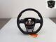 575419091juwb Steering Wheel Seat Ibiza V (kjb) 2021