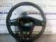 5f0419091l Steering Wheel/928462 For Seat Ibiza 6p1 Reference