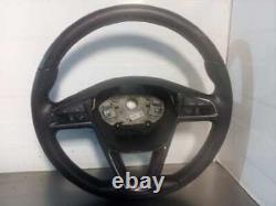 5F0419091L Steering Wheel/928462 For SEAT Ibiza 6P1 Reference