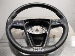 5F0419091L Steering Wheel/977854 For SEAT Ibiza 6P1 Style