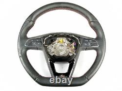 5F0419091R Steering Wheel/1082256 For SEAT Leon Sc 5F5 Fr