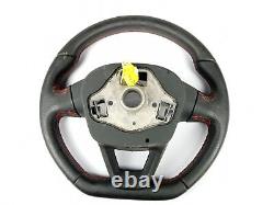 5F0419091R Steering Wheel/1082256 For SEAT Leon Sc 5F5 Fr