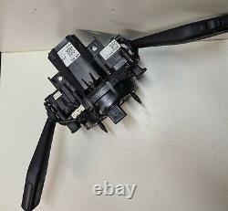 5k0953569ag Steering Column Wheel Spring Module Vw Seat Skoda