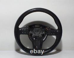5p0419091c Steering Wheel SEAT Leon 2.0 Tdi 16v (140 Cv) 2005 161142