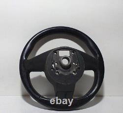 5p0419091c Steering Wheel SEAT Leon 2.0 Tdi 16v (140 Cv) 2005 161142