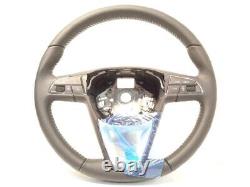 6F0419091B Steering wheel / 5F0919719E/6064361 For SEAT Arona Xcellence