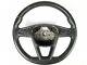 6ja419091e Steering Wheel/1083795 For Seat Toledo Kg3 Reference