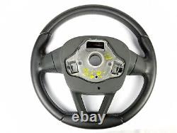 6JA419091E Steering Wheel/1083795 For SEAT Toledo KG3 Reference