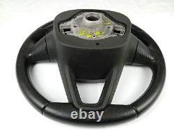 6JA419091E Steering Wheel/1083795 For SEAT Toledo KG3 Reference
