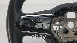 788704 Steering Wheel For SEAT Leon (KL1) 5FA419091B