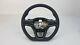 798994 Steering Wheel For Seat Leon Sportstourer (kl8) 5fa419091ea