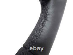 86821395 Steering Wheel Jet Black Precrash 2021-2023 Chevrolet Tahoe Suburban