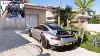 900hp Porsche 911 Gt2 Rs Forza Horizon 5 Thrustmaster Tx