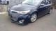 Avalon 2015 Steering Wheel 1126816