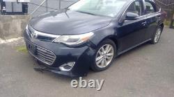 AVALON 2015 Steering Wheel 1126816