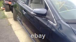 AVALON 2015 Steering Wheel 1126816