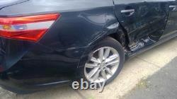 AVALON 2015 Steering Wheel 1126816