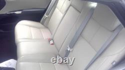 AVALON 2015 Steering Wheel 1126816