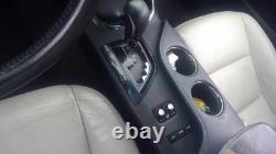 AVALON 2015 Steering Wheel 1126816