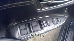AVALON 2015 Steering Wheel 1126816